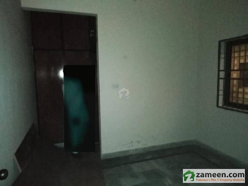 2. 5 Marla House Avaliable For Sale On Prime Near To Mosque Loaction Easy Approch
