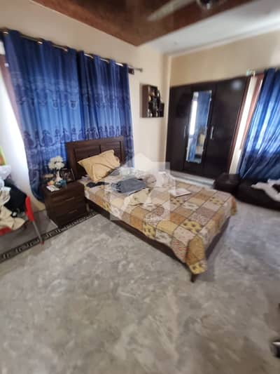 Affordable House Available For sale In Gulshan-e-Iqbal - Block 4 Affordable House Available For sale In Gulshan-e-Iqbal - Block 4