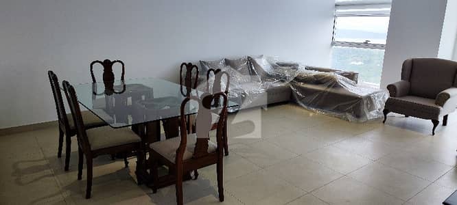 ون کونسٹی ٹِیو شن ایوینو کانسٹیٹیوشن ایوینیو,اسلام آباد میں 2 کمروں کا 9 مرلہ فلیٹ 3.5 لاکھ میں کرایہ پر دستیاب ہے۔ ون کونسٹی ٹِیو شن ایوینو کانسٹیٹیوشن ایوینیو,اسلام آباد میں 2 کمروں کا 9 مرلہ فلیٹ 3.5 لاکھ میں کرایہ پر دستیاب ہے۔
