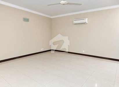 Prime Residential Property E-7 Islamabad