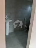 37 37