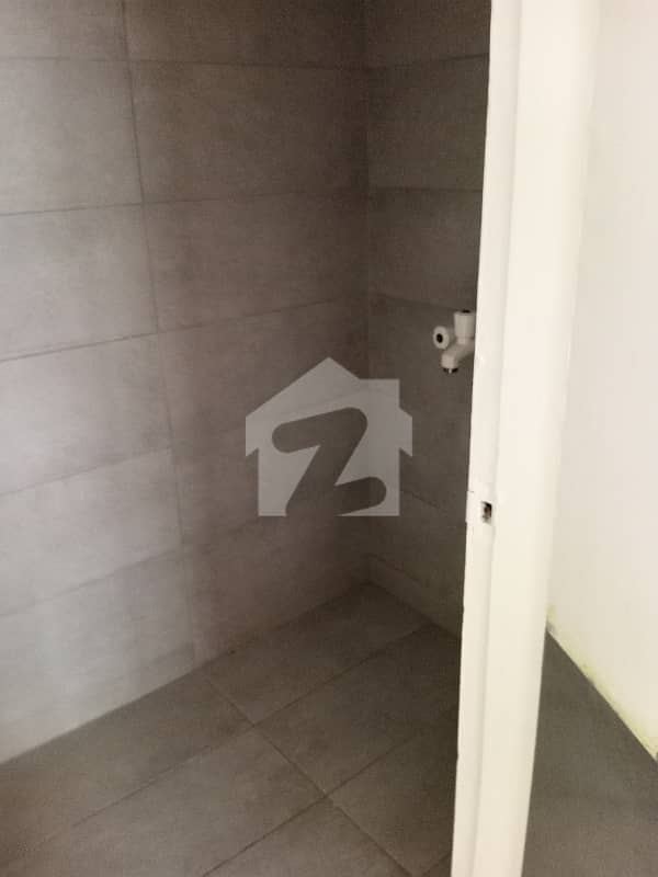 43 43