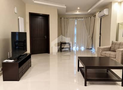 Prime Street Prime Residential Property E-7 Islamabad