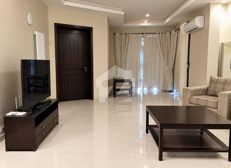 Prime Street Prime Residential Property E-7 Islamabad Prime Street Prime Residential Property E-7 Islamabad