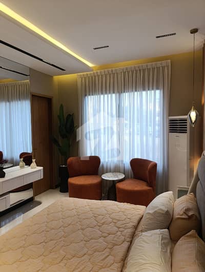 ALGHAFOOR SKY RISE 3 BED DD APARTMENTS FOR SALE ON INSTALLMENT AT NORTH NAZIMABAD BLOCK B ALGHAFOOR SKY RISE 3 BED DD APARTMENTS FOR SALE ON INSTALLMENT AT NORTH NAZIMABAD BLOCK B