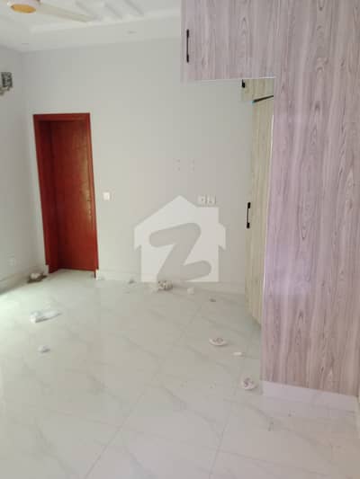 PANJO NEAR LDA CITY 3 MARLA HOUSE FOR SALE/FEROZ PUR ROAD HOUSE FOR SALE