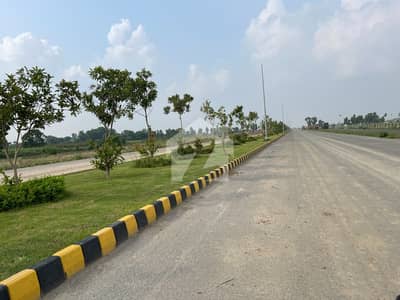 ایل ڈی اے سٹی فیز 1 ۔ بلاک ایچ ایل ڈی اے سٹی فیز 1 - جناح سیکٹر,ایل ڈی اے سٹی فیز 1,ایل ڈی اے سٹی,ایل ڈی اے روڈ,لاہور میں 10 مرلہ رہائشی پلاٹ 2.75 کروڑ میں برائے فروخت۔