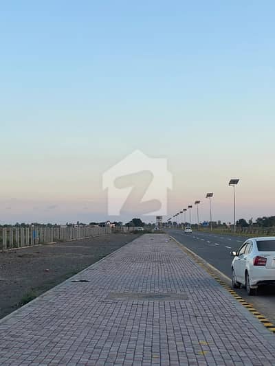 ایل ڈی اے سٹی فیز 1 ۔ بلاک جے ایل ڈی اے سٹی فیز 1 - جناح سیکٹر,ایل ڈی اے سٹی فیز 1,ایل ڈی اے سٹی,ایل ڈی اے روڈ,لاہور میں 5 مرلہ رہائشی پلاٹ 1.5 کروڑ میں برائے فروخت۔
