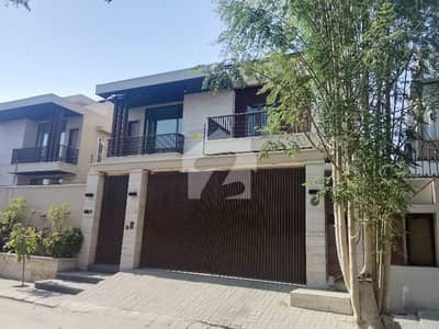 ڈی ایچ اے فیز 6 ڈی ایچ اے ڈیفینس,کراچی میں 3 کمروں کا 1 کنال زیریں پورشن 3.25 لاکھ میں کرایہ پر دستیاب ہے۔ ڈی ایچ اے فیز 6 ڈی ایچ اے ڈیفینس,کراچی میں 3 کمروں کا 1 کنال زیریں پورشن 3.25 لاکھ میں کرایہ پر دستیاب ہے۔