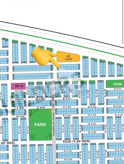 Zero Dc plot available for sale in DHA MULTAN Zero Dc plot available for sale in DHA MULTAN