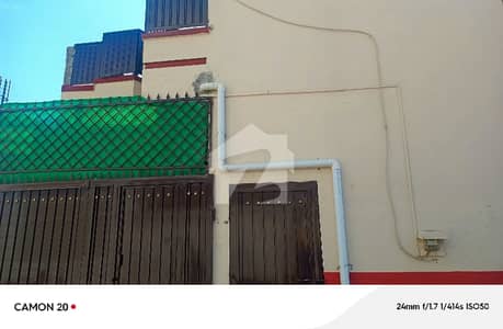 بلال ٹاؤن ایبٹ آباد میں 3 کمروں کا 5 مرلہ مکان 1.25 کروڑ میں برائے فروخت۔ بلال ٹاؤن ایبٹ آباد میں 3 کمروں کا 5 مرلہ مکان 1.25 کروڑ میں برائے فروخت۔