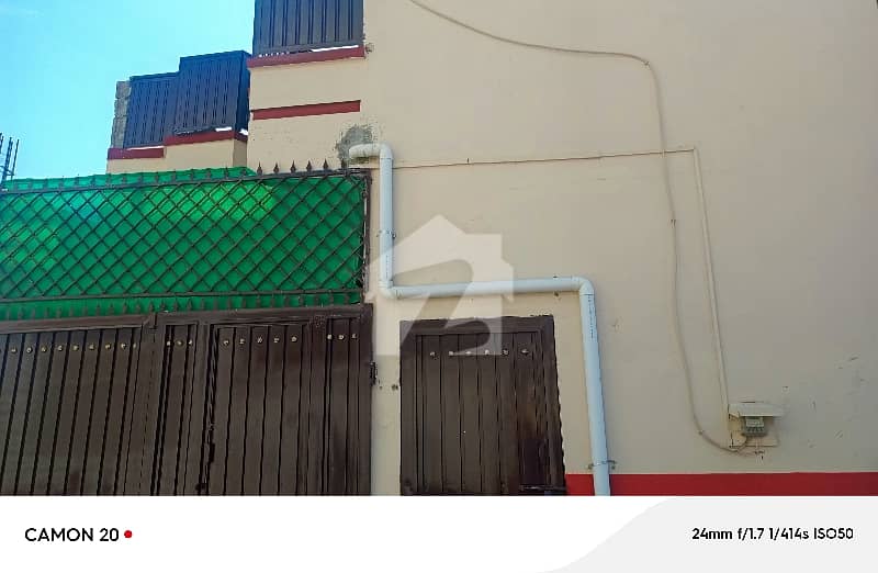 بلال ٹاؤن ایبٹ آباد میں 3 کمروں کا 5 مرلہ مکان 1.25 کروڑ میں برائے فروخت۔ بلال ٹاؤن ایبٹ آباد میں 3 کمروں کا 5 مرلہ مکان 1.25 کروڑ میں برائے فروخت۔