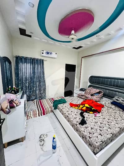 3 merla Appartment for Rent in Fasli Hilis Civic center 1 bedroom 1washroom tevlonch kitchen