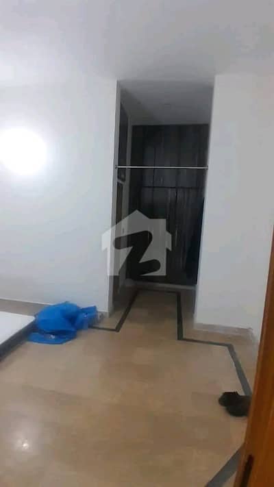 Brand New 10 Marla Upper Portion For Rent Gulshan e Lahore