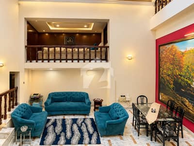 444 SQYD Livable House is for SALE
