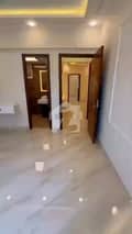 31 31