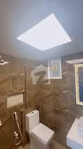 38 38