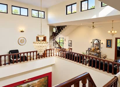 Beautiful Street Good Livable House is for SALE