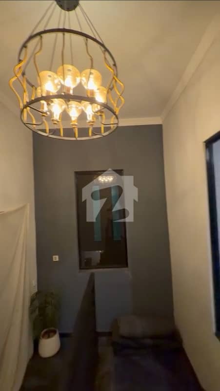 2 2