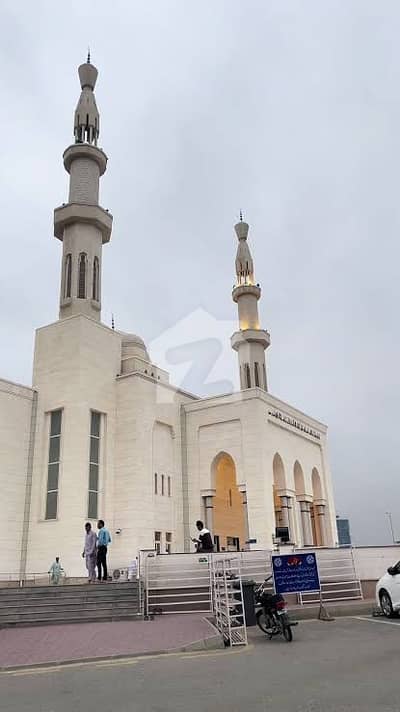 بحریہ ٹاؤن - پریسنٹ 29 بحریہ ٹاؤن کراچی,کراچی میں 1 کنال رہائشی پلاٹ 1.15 کروڑ میں برائے فروخت۔ بحریہ ٹاؤن - پریسنٹ 29 بحریہ ٹاؤن کراچی,کراچی میں 1 کنال رہائشی پلاٹ 1.15 کروڑ میں برائے فروخت۔
