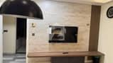 13 13