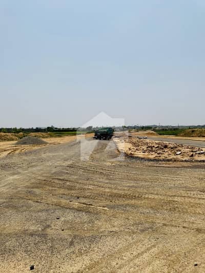 35x70 (10 Marla) Front Open Park Facing Plot For Sale In Sector E-12 Islamabad 35x70 (10 Marla) Front Open Park Facing Plot For Sale In Sector E-12 Islamabad