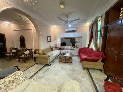 سپلائی ایبٹ آباد میں 4 کمروں کا 15 مرلہ مکان 3.6 کروڑ میں برائے فروخت۔ سپلائی ایبٹ آباد میں 4 کمروں کا 15 مرلہ مکان 3.6 کروڑ میں برائے فروخت۔