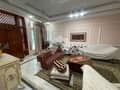 9 9