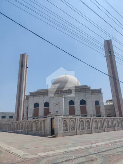 ایل ڈی اے ایوینیو ۔ بلاک جی ایل ڈی اے ایوینیو,لاہور میں 10 مرلہ رہائشی پلاٹ 1.3 کروڑ میں برائے فروخت۔ ایل ڈی اے ایوینیو ۔ بلاک جی ایل ڈی اے ایوینیو,لاہور میں 10 مرلہ رہائشی پلاٹ 1.3 کروڑ میں برائے فروخت۔