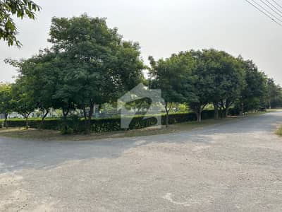 4.25 Marla Commercial Plot for Sale in H Block, Lahore 4.25 Marla Commercial Plot for Sale in H Block, Lahore