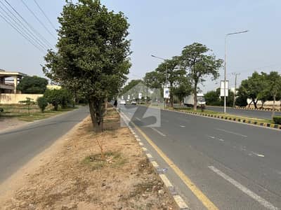 ویلینشیاء ہاؤسنگ سوسائٹی لاہور میں 4 مرلہ کمرشل پلاٹ 5.25 کروڑ میں برائے فروخت۔ ویلینشیاء ہاؤسنگ سوسائٹی لاہور میں 4 مرلہ کمرشل پلاٹ 5.25 کروڑ میں برائے فروخت۔
