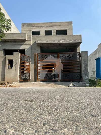 بحریہ آرچرڈ فیز 2 بحریہ آرچرڈ,لاہور میں 2 کمروں کا 5 مرلہ مکان 1.0 کروڑ میں برائے فروخت۔ بحریہ آرچرڈ فیز 2 بحریہ آرچرڈ,لاہور میں 2 کمروں کا 5 مرلہ مکان 1.0 کروڑ میں برائے فروخت۔