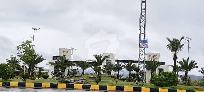 ڈی ایچ اے ویلی - منگولیا سیکٹر ڈی ایچ اے ویلی,ڈی ایچ اے ڈیفینس,اسلام آباد میں 8 مرلہ رہائشی پلاٹ 80.0 لاکھ میں برائے فروخت۔ ڈی ایچ اے ویلی - منگولیا سیکٹر ڈی ایچ اے ویلی,ڈی ایچ اے ڈیفینس,اسلام آباد میں 8 مرلہ رہائشی پلاٹ 80.0 لاکھ میں برائے فروخت۔