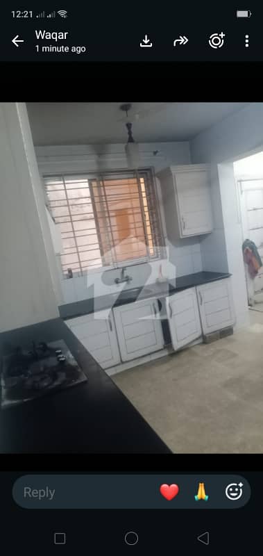 7 Marla Ground Portion Available For Rent F15 Islamabad