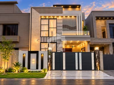 Modern 5 Marla House For Sale In Citi Housing Gujranwala | Luxury House Tour | King'S Real Estate Modern 5 Marla House For Sale In Citi Housing Gujranwala | Luxury House Tour | King'S Real Estate