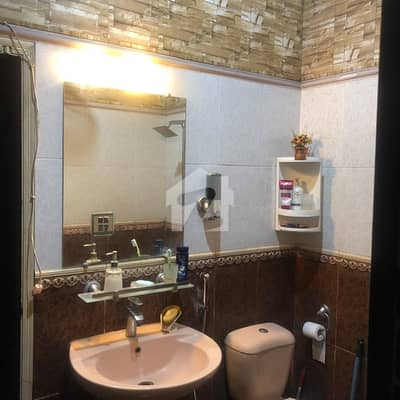 E-11 3 New Modern Designing House Upper Portion For Rent