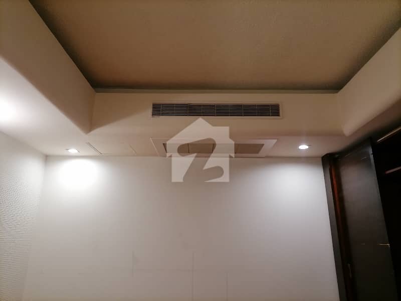 4 Thfloor Flat Margalla Facing Beautiful View 4 Thfloor Flat Margalla Facing Beautiful View