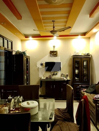 Buy 120 Square Yards House At Highly Affordable Price Buy 120 Square Yards House At Highly Affordable Price