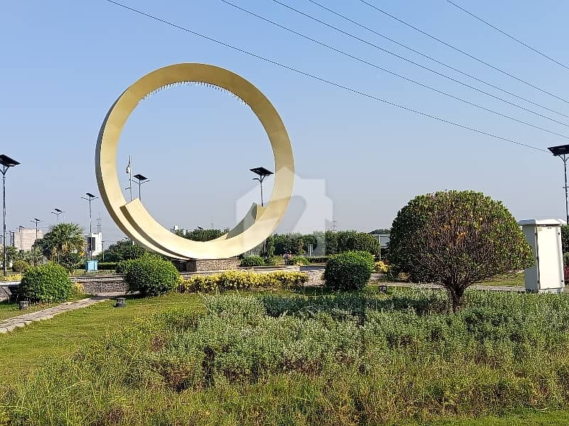 04 Marla Commercial Affidavit Available for sale 04 Marla Commercial Affidavit Available for sale