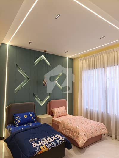 ALGHAFOOR SKY RISE 2 BED DD APARTMENT FOR SALE ON INSTALLMENT BASIS AT NORTH NAZIMABAD BLOCK B ALGHAFOOR SKY RISE 2 BED DD APARTMENT FOR SALE ON INSTALLMENT BASIS AT NORTH NAZIMABAD BLOCK B
