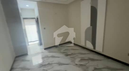 5 Marla DOUBLE UNIT HOUSE FOR SALE BLOCK F