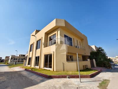 10 Mrla Corner House With Solar And 2 Side Entrance For Sale 10 Mrla Corner House With Solar And 2 Side Entrance For Sale
