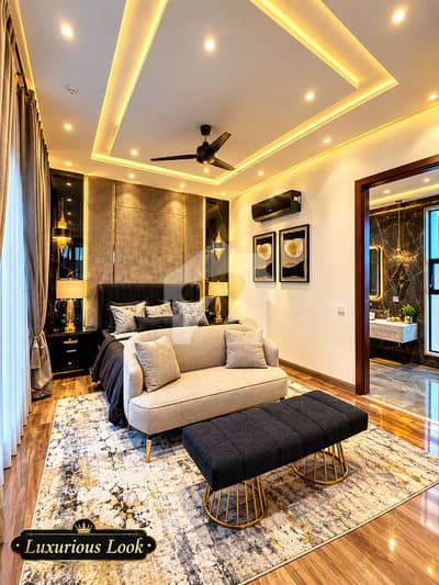 BRAND NEW FLAT FOR SALE