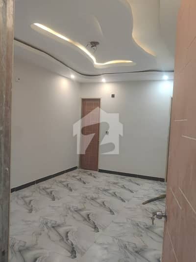 In Karachi You Can Find The Perfect Upper Portion For sale
