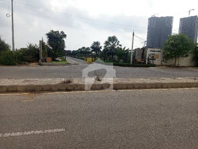Costal Avenue Zone D Prime Location West Open Nearest Sea