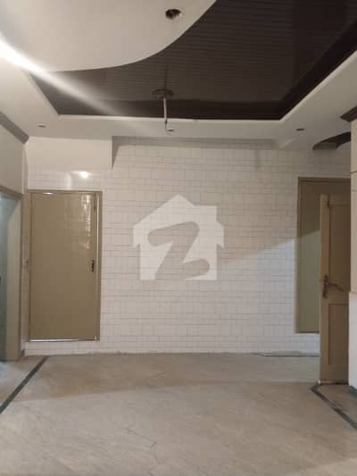 5 Marla Lower Portion In Johar Town Near To Canal Road 5 Marla Lower Portion In Johar Town Near To Canal Road