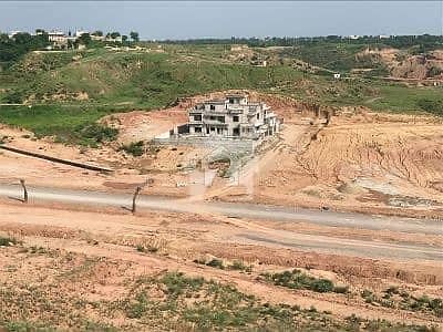 اے جی او ایچ ایس فیز 2 اے جی او ایچ ایس,اسلام آباد میں 10 مرلہ رہائشی پلاٹ 75.0 لاکھ میں برائے فروخت۔ اے جی او ایچ ایس فیز 2 اے جی او ایچ ایس,اسلام آباد میں 10 مرلہ رہائشی پلاٹ 75.0 لاکھ میں برائے فروخت۔