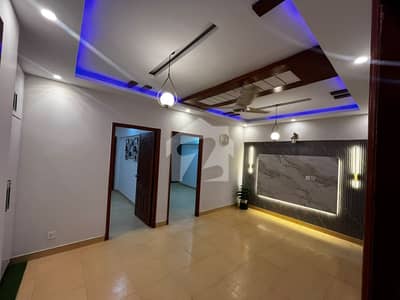 Appatment Is For Sale