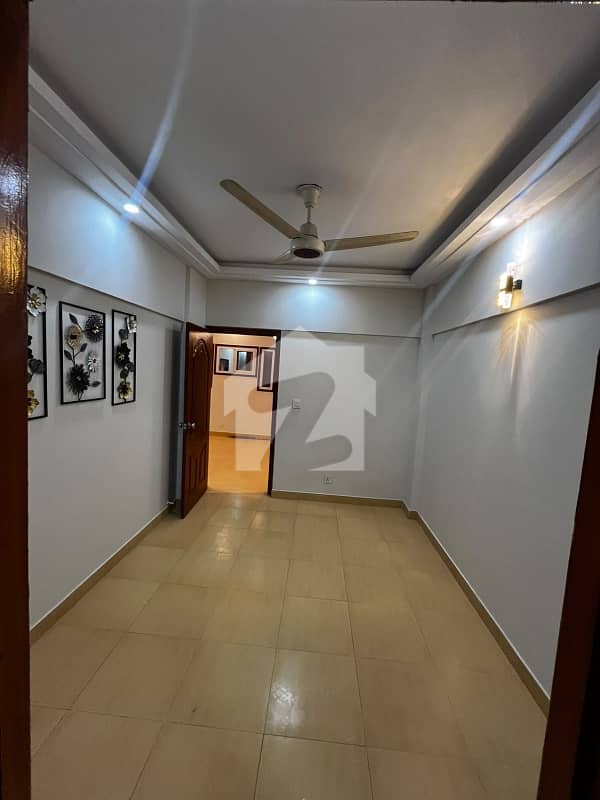 2 2