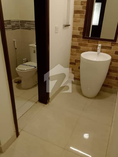 LUXURY APARTMENT FOR SALE IN NAVY HOSUING SCHEME KARSAZ SHAHRAH E FAISAL LUXURY APARTMENT FOR SALE IN NAVY HOSUING SCHEME KARSAZ SHAHRAH E FAISAL
